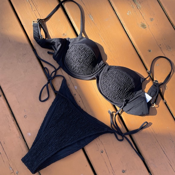 l*space Other - LSpace Swim Bikini